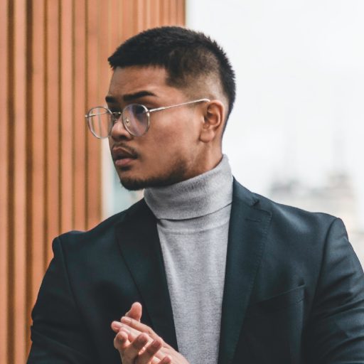 Bambang
Developer