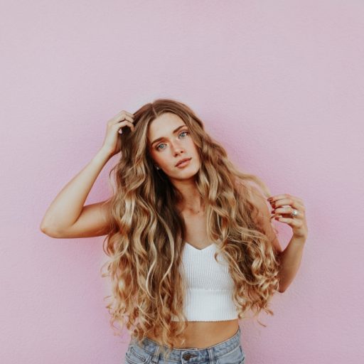 averie-woodard-4nulm-JUYFo-unsplash_low