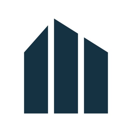 realestate_logo_0009